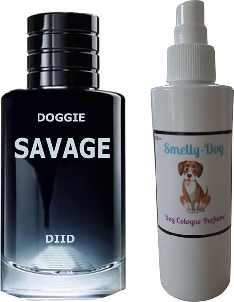 dog perfume chanel|spray perfume on dog.